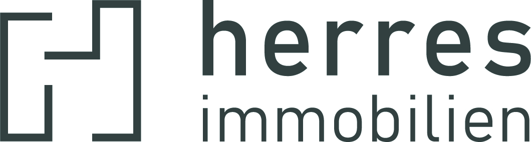 Herres_Immobilien_Logo_cmyk