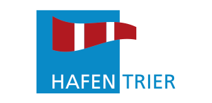 logo_hafentr