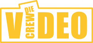Brand Name