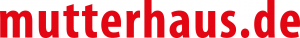 Brand Name