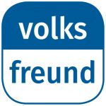 Brand Name