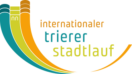 Trierer Stadtlauf e.V.